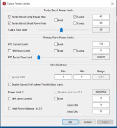 edp other gpu.